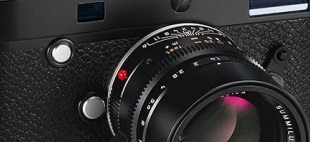 leica