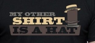 merch