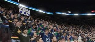 nhl 15