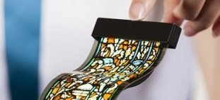 oled