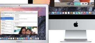 os x