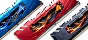 ripjaws ddr4