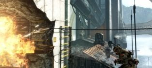 titanfall1