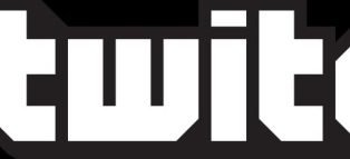 twitch