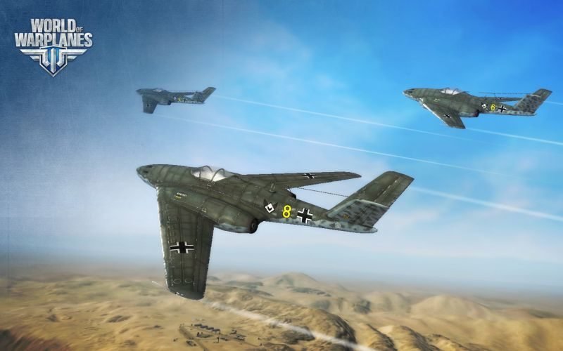 world_of_warplanes_8017