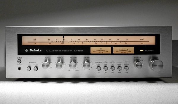 Technics-600x350