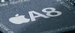 a8