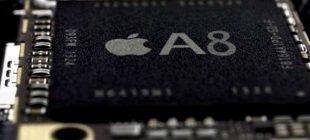 a8
