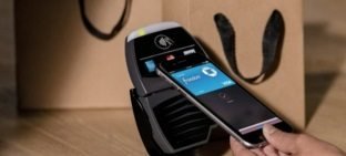 apple pay