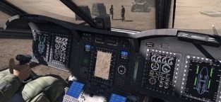 arma 3