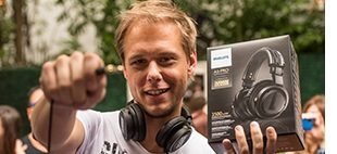 armin