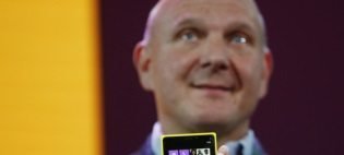 ballmer