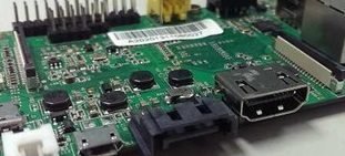 banana pi
