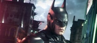 batman1