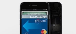citibamk
