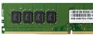 ddr4