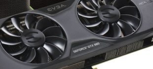 evga 970