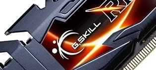 g.skill