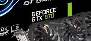gtx 970