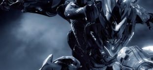 halo