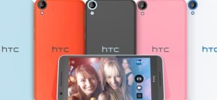 htc 820