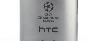htc uefa