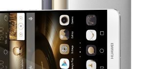 huawei