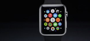 iwatch