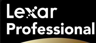 lexar