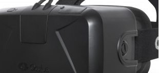 oculus