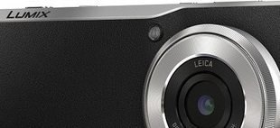 panasonic smart
