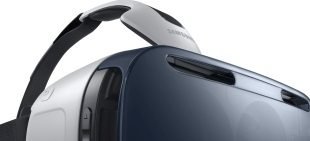 samsung glasses
