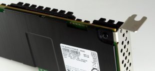 samsung ssd