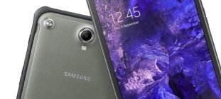 samsung tab