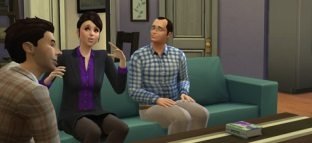 sims 4