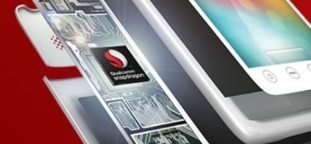 snapdragon