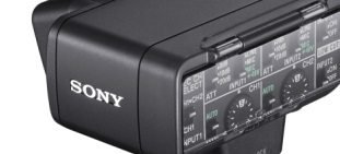 sony