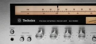 technics