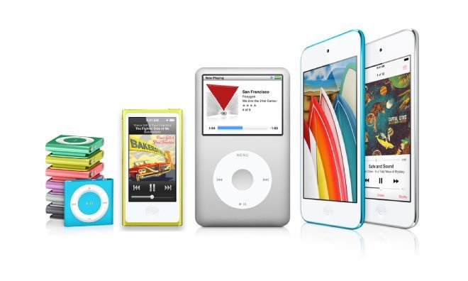 1218-ipod-1
