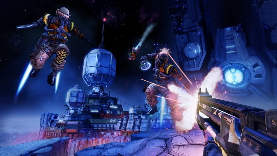 1397047733-2k-borderlands-pre-sequel-moonbandits