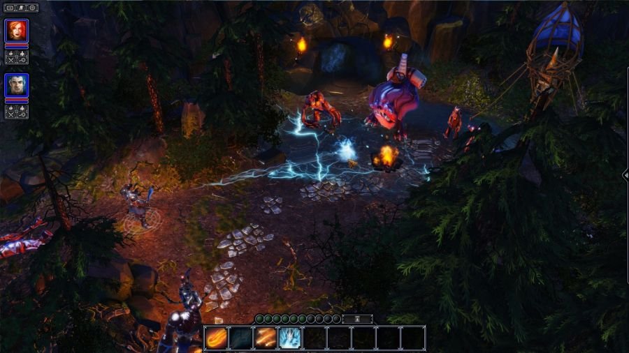 Divinity_OriginalSin_09