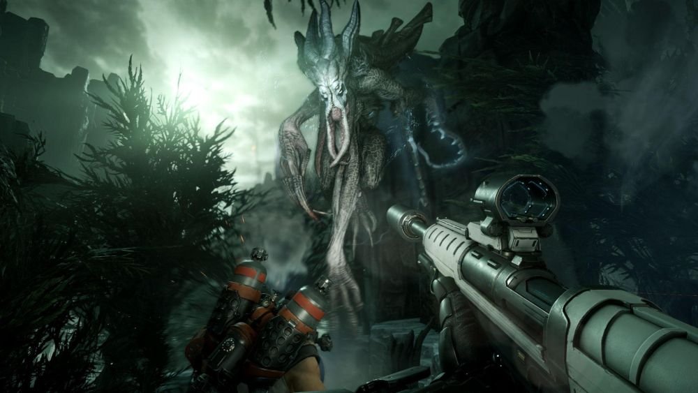 Evolve-Big-Alpha