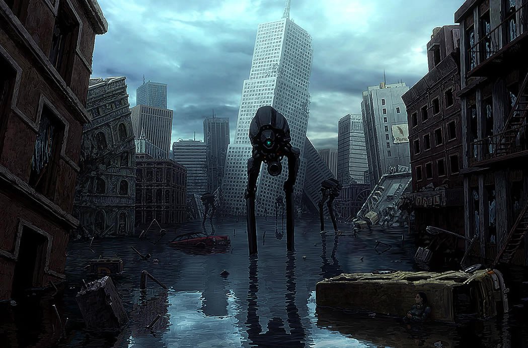 Half_Life
