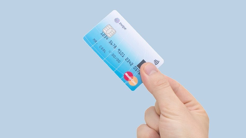 MasterCard2