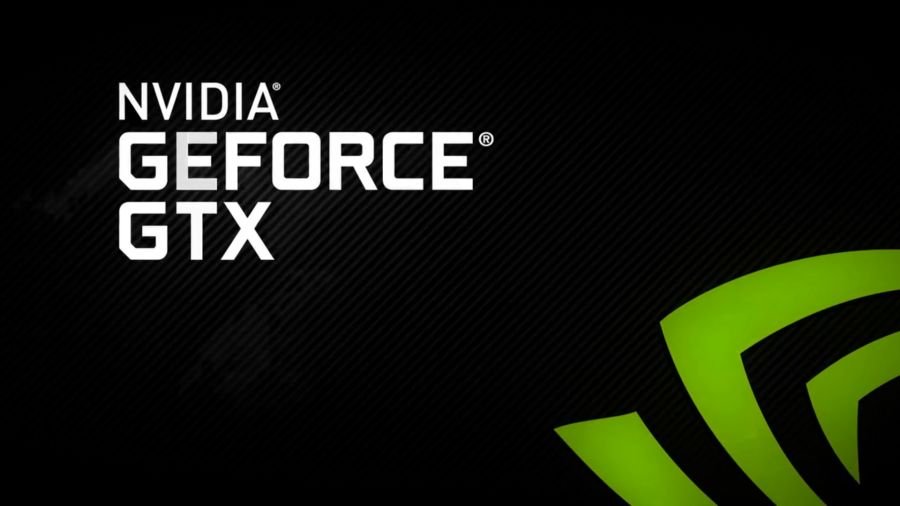 Nvidia-Coporation-