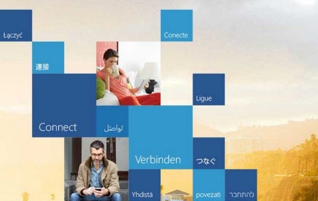 Office-365-Banner