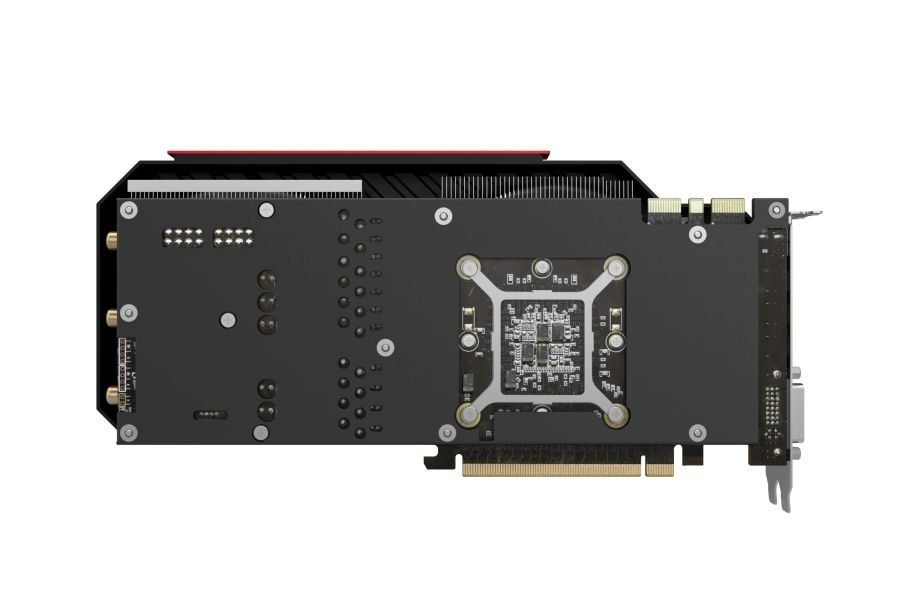 Palit_GTX980_Super_JetStream_03