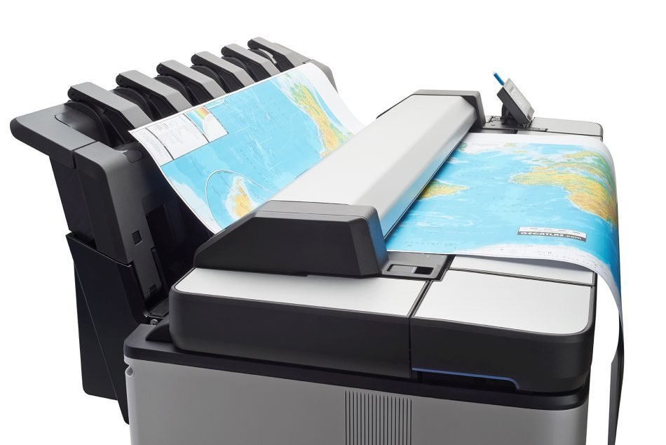 T3500_CloseUp_Scanner_04
