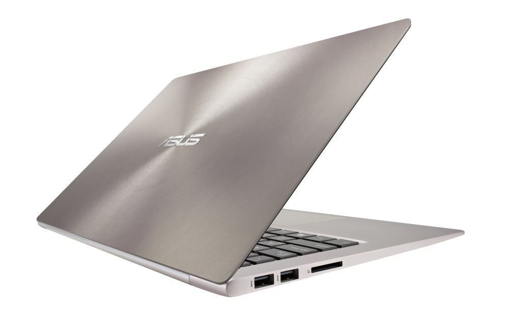 Zenbook UX303_50