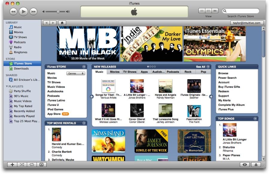 apple-itunes-music-store-main